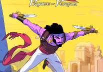 Test The Rogue Prince of Persia - la licence se réinvente avec succès